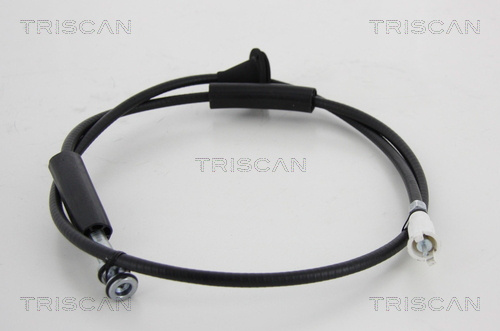 Arbore tahometru (814010407 TRI) Citroen,FIAT,PEUGEOT