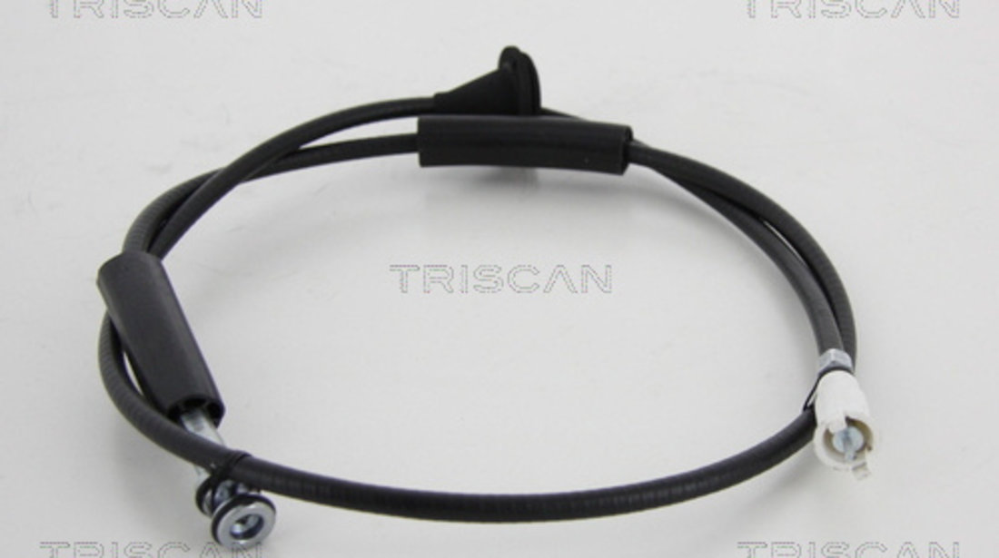 Arbore tahometru (814010407 TRI) Citroen,FIAT,PEUGEOT