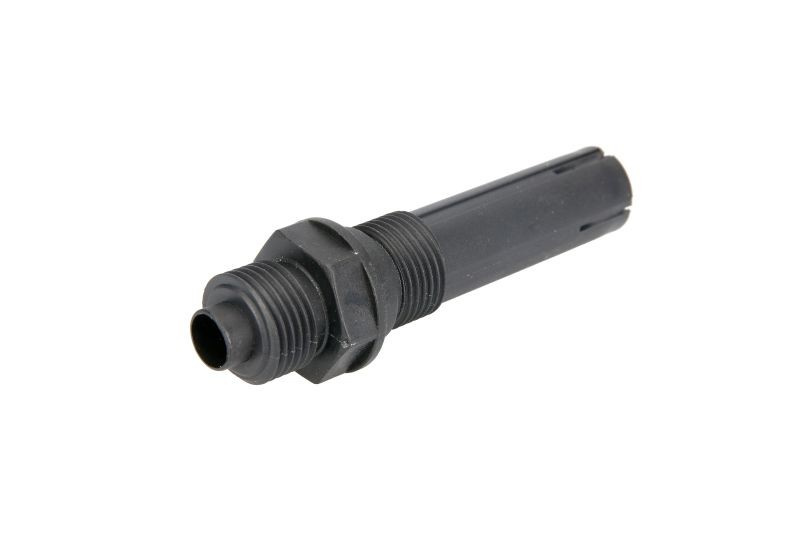 Arbore tahometru AUDI TT (8N3) (1998 - 2006) TOPRAN 110 123 piesa NOUA