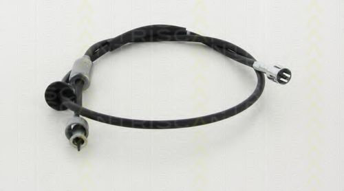Arbore tahometru DAEWOO MATIZ (KLYA) (1998 - 2016) TRISCAN 8140 21402 piesa NOUA