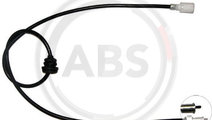 Arbore tahometru fata (K43106 ABS) FIAT,LANCIA