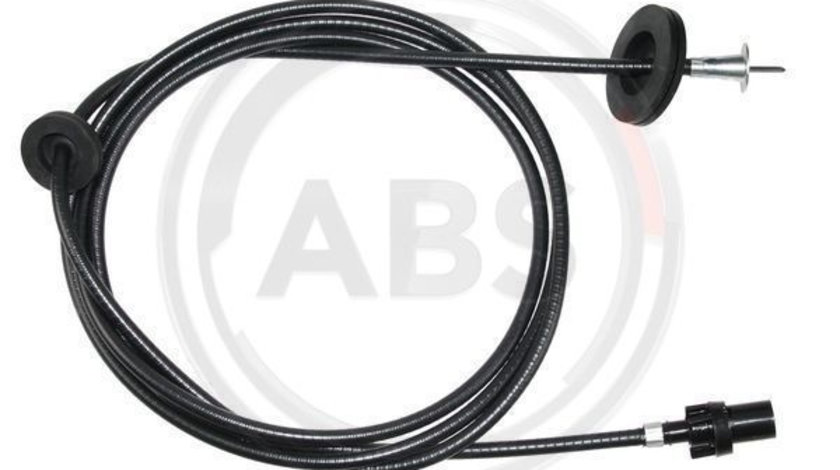 Arbore tahometru fata (K43111 ABS) FORD