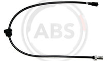 Arbore tahometru fata (K43114 ABS) OPEL