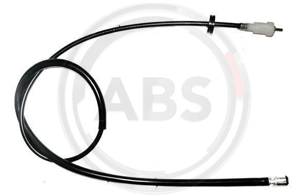 Arbore tahometru fata (K43122 ABS) RENAULT
