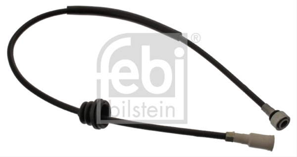 Arbore Tahometru Febi Bilstein General Motors 21392