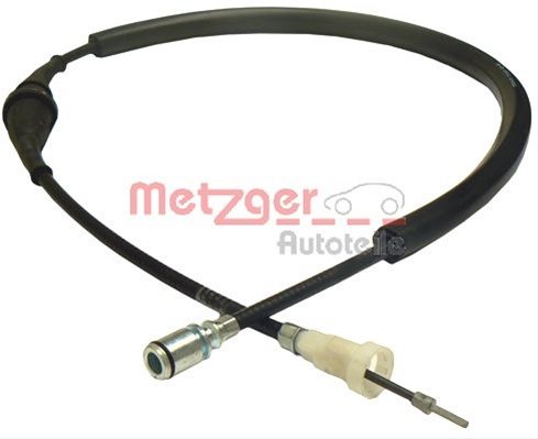 Arbore Tahometru Metzger Renault S 24050