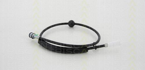 Arbore tahometru PEUGEOT 106 II (1) (1996 - 2016) TRISCAN 8140 28401 piesa NOUA