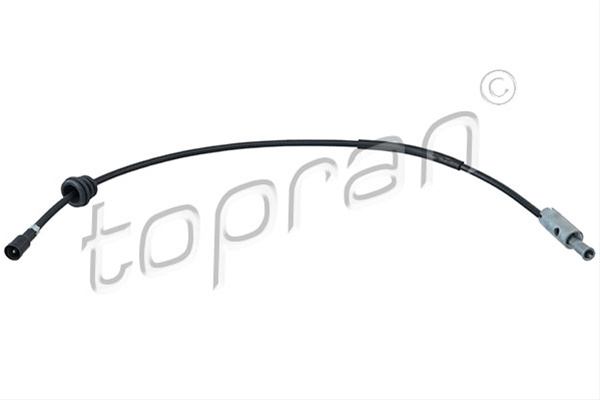 Arbore Tahometru Topran Opel 202 222