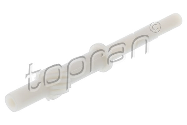 Arbore Tahometru Topran Vw 107 401