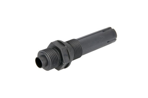 Arbore tahometru VW GOLF IV (1J1) (1997 - 2005) TOPRAN 110 123 piesa NOUA