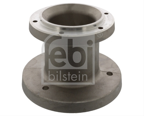 Arbore, Ventilator Racire Motor Febi Bilstein Mercedes-Benz 32042