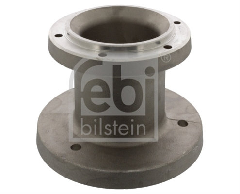 Arbore, Ventilator Racire Motor Febi Bilstein Mercedes-Benz 32042