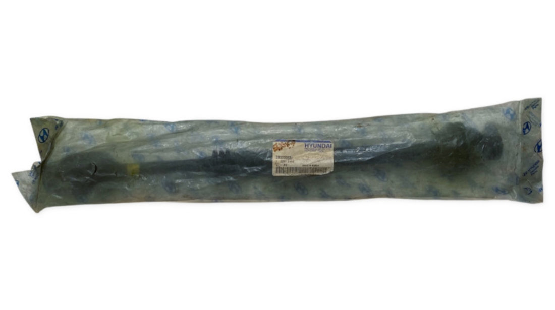 Arbore Viteze Oe Hyundai Galloper 2 1998-2001 ZB500003