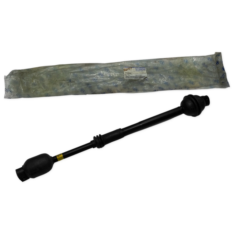 Arbore Viteze Oe Hyundai Galloper 2 1998-2001 ZB500003
