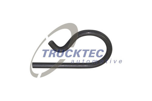 Arc (0123031 TRUCKTEC)
