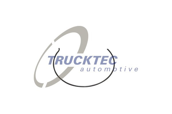 Arc (0124271 TRUCKTEC)