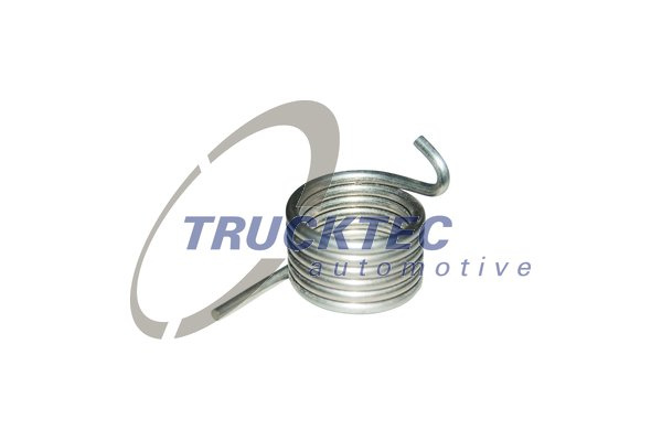 Arc (0167117 TRUCKTEC)