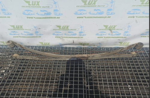 Arc 2 foi spate 2k05151ad Volkswagen VW Caddy 3 [2004 - 2010]
