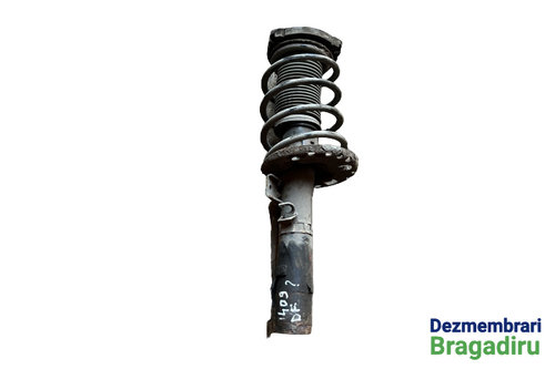 Arc amortizor fata dreapta Seat Ibiza 3 [2002 - 2006] Hatchback 5-usi 1.4 MT (75 hp)