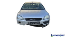 Arc amortizor flansa dreapta fata Ford Focus 2 [20...