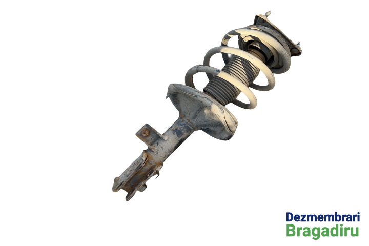 Arc amortizor flansa dreapta fata Hyundai i30 FD [2007 - 2010] Hatchback 1.6 CRDi MT (116 hp) Cod motor D4FB