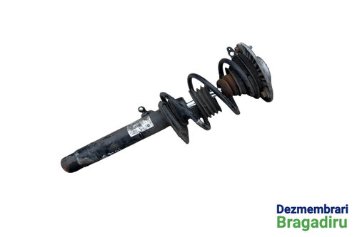 Arc amortizor flansa stanga fata Cod: 6791575 6791575 BMW Seria 1 F20/F21 [2011 - 2015] Hatchback 5-...