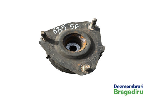 Arc amortizor flansa stanga fata Ford Fiesta 5 [facelift] [2005 - 2010] Hatchback 3-usi 1.3 MT (69 h...