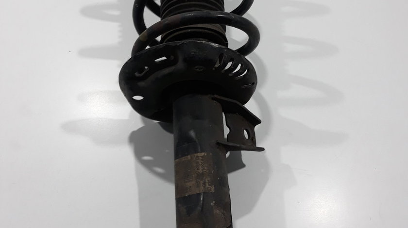 Arc / Amortizor Stanga Fata VW Touran cod: 1K0400054 HK