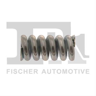 Arc Amortizor Zgomot Fa1 Bmw 105-901