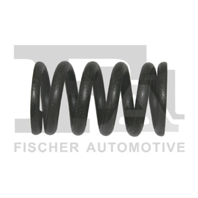 Arc Amortizor Zgomot Fa1 Nissan 755-902