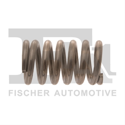 Arc Amortizor Zgomot Fa1 Smart 105-902