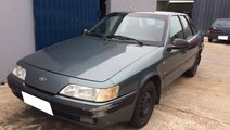 ARC / ARCURI SPATE DAEWOO ESPERO 1.8 16V BENZINA ,...