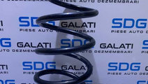 Arc / Arcuri Stanga Fata VW Golf 5 2004 - 2008