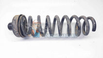 Arc Bmw 1 (E81, E87) [Fabr 2004-2010] OEM