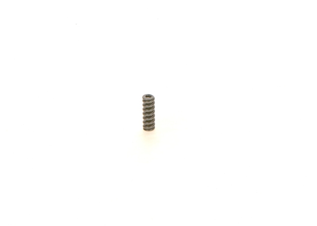 Arc Bosch 1 414 614 016