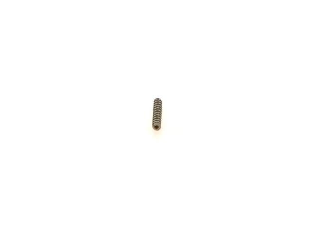 Arc Bosch 1 414 614 023