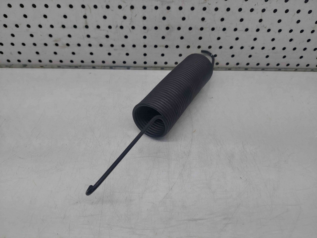 Arc capota Audi A6 (4G5, C7) [Fabr 2011-2017] OEM