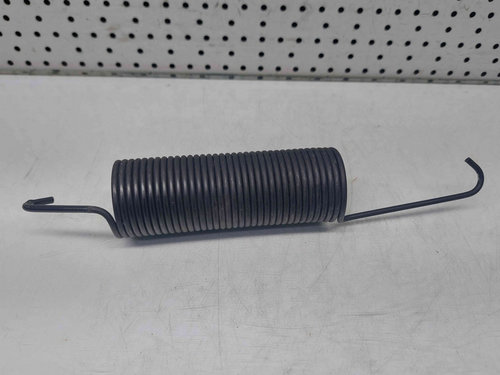 Arc capota Audi A6 (4G5, C7) [Fabr 2011-2017] OEM