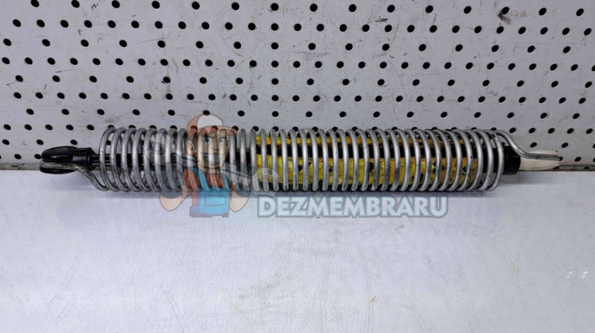 Arc capota Bmw 5 (F10) [Fabr 2011-2016] OEM