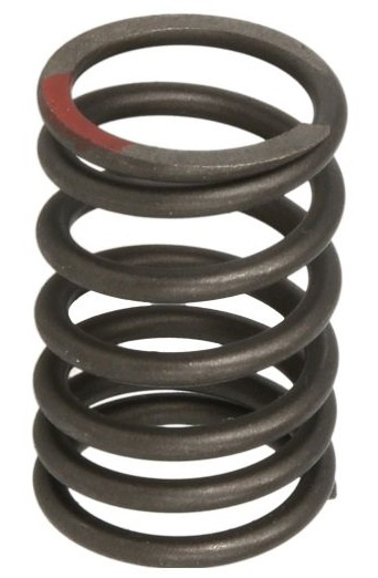 Arc Chiulasa Moto Inparts Gy6 IP000432
