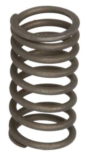 Arc Chiulasa Moto Inparts Gy6 IP000433