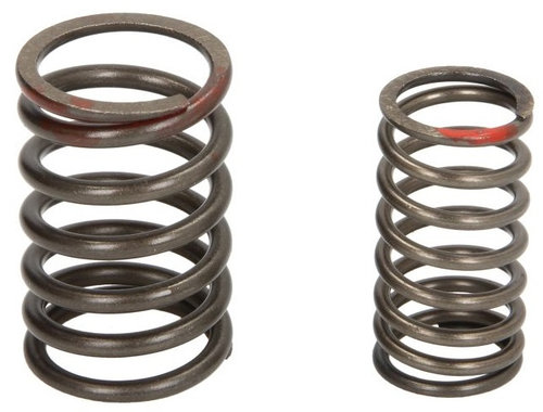 Arc Chiulasa Moto Inparts Gy6 IP000434