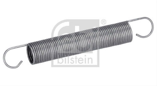 Arc,clapeta Acceleratie Febi Bilstein Volvo 11646