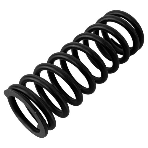 Arc Compresie Pedala Ambreiaj Oe Mini Cooper R55 R56 R57 2007-2015 35306772694