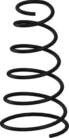 Arc Conic Wabco Iveco 8960528904