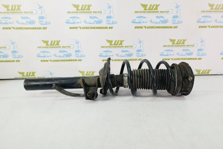 Arc cu amortizor fata 5q0413023gj Skoda Octavia 3 [2013 - 2017]