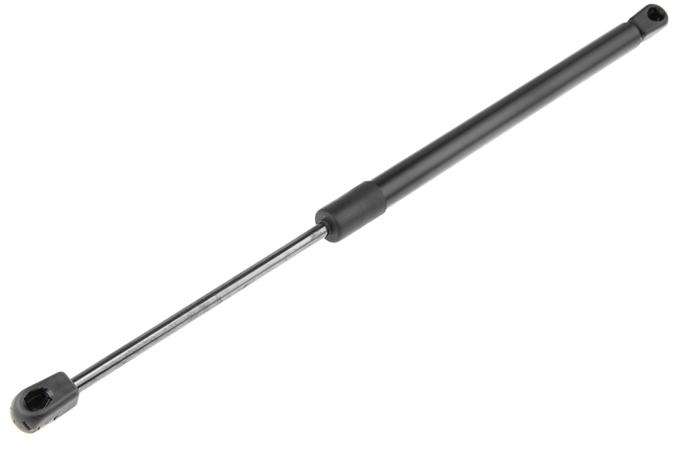 ARC CU GAZ POKRYWY MASKI, L=447MM ,F=300N HYUNDAI SANTA FE 05-15