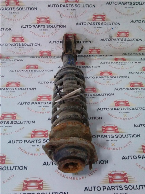 Arc dreapta fata 0.8 B DAEWOO MATIZ an fabr.2003