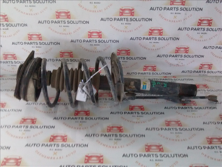 Arc dreapta fata 1.5 DCI RENAULT Megane 2 an fabr.2007
