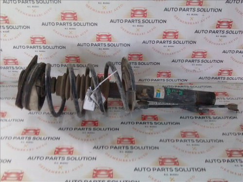 Arc dreapta fata 1.5 DCI RENAULT Megane 2 an fabr.2007